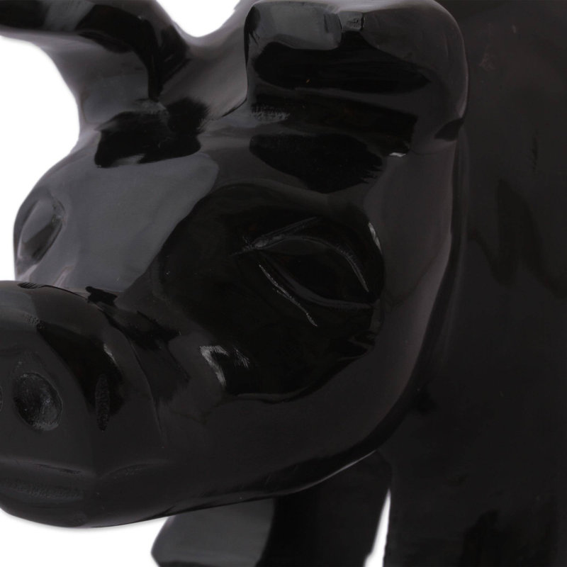 Figurine Zirke
