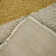 Bonifay Indoor Rug