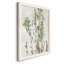 Forêt sauvage, peinture sur toile-356276424-356276419
