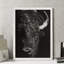 « black jetez i » par paul cezanne-picture picture-343184561-343184562-343403597