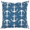 Coussin de plancher côtier Halleli