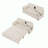 Folding Sofa Bed-454148624