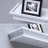 Marjut 3 Piece Floating Shelf-1203844770