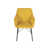 Yellow is out of stock