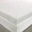 Surmatelas-1653528828-1653528770