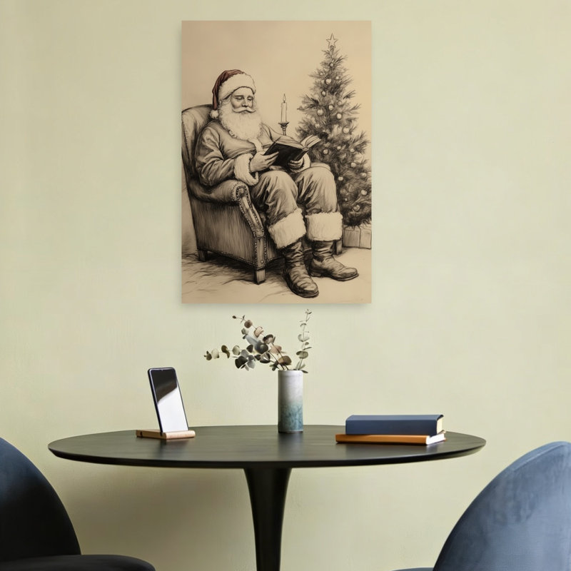 Print, 60.96cm H x 40.64cm W
