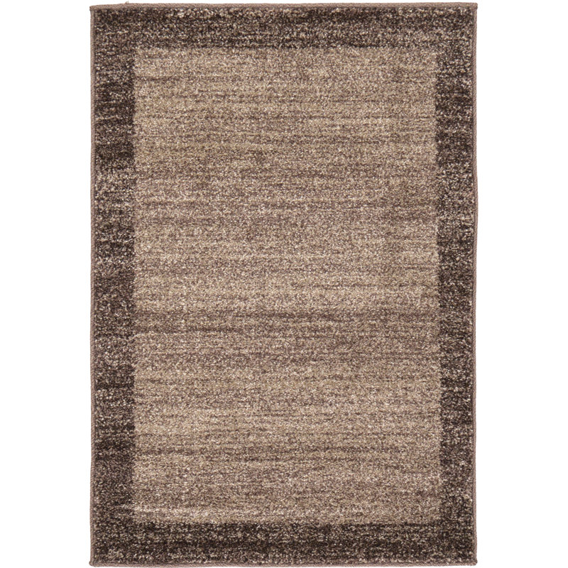 Area Rug, Rectangle 183 x 274cm