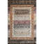 One-of-a-Kind Hand Knotted Area Rug