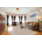 Barbarra Performance Wool Abstract Indoor Rug-26643570