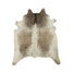 S/P Taupe/white