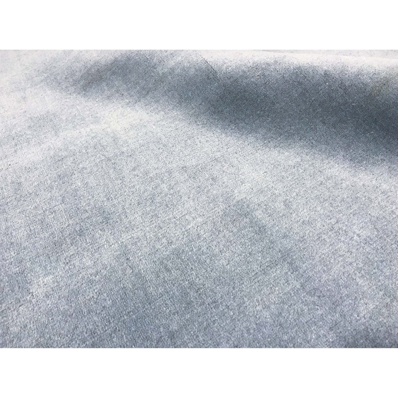 One-of-a-Kind 5' X 7'2" Area Rug