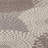 Cangelosi Geometric Indoor Rug-1659143592