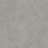 Foundry Concrete 24" x 24" Matte Porcelain Floor and Wall Tile-124197897