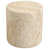 Travertine is out of stock