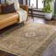 Tapis Heyward-1600567016