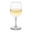 Libbey All-Purpose 13 oz. Wine Party Glasses