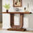 Rustic Brown is out of stock