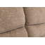 Imal 204cm Wide Wall Recliner Standard Recliner-638713056