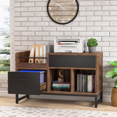 Office Storage Cabinets