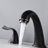 Widespread 2-handle Bathroom Faucet with Drain Assembly-51285954