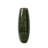 Renaldi Emerald Gold Torpedo Vase- Medium-740542962