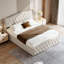 Bed-2055790699-2055790708