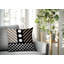 Coussin Brixa-119056557-119056551