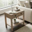 Table de chevet Arden-87732007