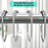 Stainless Steel Roller Ball Shower Curtain Hooks Rings-130955272