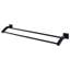 Porte-serviettes mural 29 po-86200040