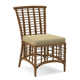 Luca Side Chair