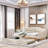 Saroun Upholstered Daybed