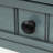 Narrow Console Table-405260881