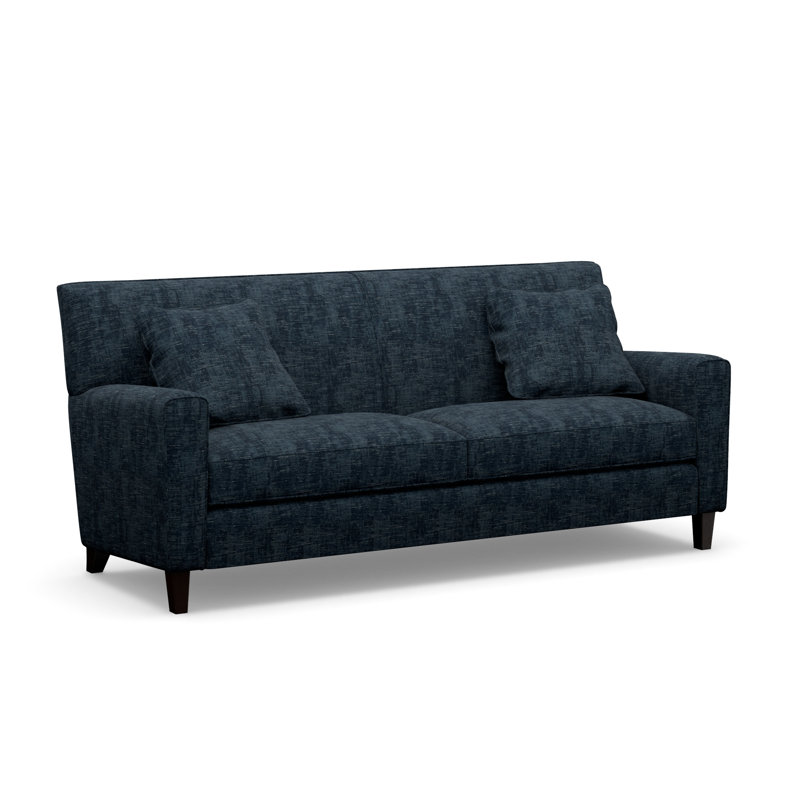 Lawrence Sofa, Grande 120912, Java
