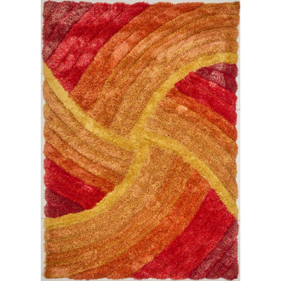 Aquilah 160cm X 230cm Area Rug