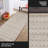Steverson Cotton Bath Rug-288175876-288175875