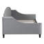 Lit de jour Modern Luxury-1914014035-1914014032