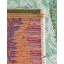 Tapis intérieur / extérieur Firman Wygant-348422844