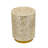 Cylindrical Accent Stool