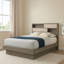 Jakyiah grand 2 pièces gris-1812145889-1812145888
