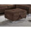 Breylon 94.88'' 4-Seat Sectionals Chaise with Ottoman , Polyester Sectionals Comfy Upholstered Furniture-921715381