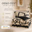 Bedding-132218765-132218769