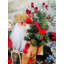 15 "Cardinal Claus 15"