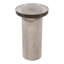 Table d'appoint Modern