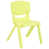 Lime is out of stock