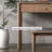 Harlo Vanity