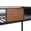 Lit superposé standard Mcgrath par Mason & Marbles-1741678240-1668356106
