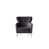 Velours noir est en rupture de stock