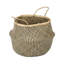 17 Stories Feddalat Wicker Box-24855421-24855425