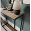 Burmaster Console Table-68269566-68269559-68269558